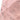 Rose Quartz Crystal Generator Tower - Large - KUSHROX Crystal Gallery