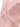 Rose Quartz Crystal Generator Tower - Large - KUSHROX Crystal Gallery