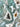 Moss Agate Crystal Tower - KUSHROX Crystal Gallery