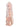 Amethyst Flower Agate Crystal Tower - KUSHROX Crystal Gallery