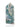 Moss Agate Crystal Tower - KUSHROX Crystal Gallery