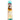 Aqua Fluorite Crystal Generator Tower - KUSHROX Crystal Gallery