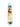 Aqua Fluorite Crystal Generator Tower - KUSHROX Crystal Gallery