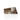 Smoky Quartz Crystal Faceted Freeform - KUSHROX Crystal Gallery