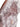 Amethyst Flower Agate Crystal Tower - KUSHROX Crystal Gallery