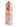 Amethyst Flower Agate Crystal Tower - KUSHROX Crystal Gallery