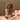 Smoky Quartz Crystal Faceted Freeform - KUSHROX Crystal Gallery