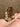Smoky Quartz Crystal Faceted Freeform - KUSHROX Crystal Gallery