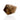 Smoky Quartz Crystal Faceted Freeform - KUSHROX Crystal Gallery