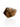 Smoky Quartz Crystal Faceted Freeform - KUSHROX Crystal Gallery