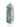 Moss Agate Crystal Tower - KUSHROX Crystal Gallery