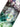 Rainbow Fluorite Crystal Generator Tower - KUSHROX Crystal Gallery
