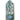 Moss Agate Crystal Tower - KUSHROX Crystal Gallery