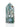 Moss Agate Crystal Tower - KUSHROX Crystal Gallery