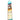 Aqua Fluorite Crystal Generator Tower - KUSHROX Crystal Gallery