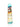 Aqua Fluorite Crystal Generator Tower - KUSHROX Crystal Gallery