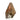 Smoky Quartz Crystal Faceted Freeform - KUSHROX Crystal Gallery