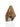 Smoky Quartz Crystal Faceted Freeform - KUSHROX Crystal Gallery