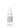 Selenite Crystal Mountain Tower - Medium - KUSHROX Crystal Gallery