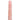 Rose Quartz Crystal Generator Tower - Large - KUSHROX Crystal Gallery