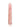 Rose Quartz Crystal Generator Tower - Large - KUSHROX Crystal Gallery