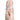 Amethyst Flower Agate Crystal Tower - KUSHROX Crystal Gallery