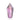Amethyst Crystal Point - KUSHROX Crystal Gallery