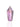 Amethyst Crystal Point - KUSHROX Crystal Gallery