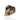 Smoky Quartz Crystal Faceted Freeform - KUSHROX Crystal Gallery