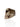 Smoky Quartz Crystal Faceted Freeform - KUSHROX Crystal Gallery