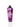 Amethyst Crystal Point - KUSHROX Crystal Gallery