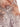 Amethyst Flower Agate Crystal Tower - KUSHROX Crystal Gallery