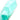 Aqua Fluorite Crystal Generator Tower - KUSHROX Crystal Gallery