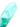Aqua Fluorite Crystal Generator Tower - KUSHROX Crystal Gallery