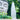 Selenite Crystal Mountain Tower - Medium - KUSHROX Crystal Gallery