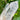 Clear Quartz Raw Crystal TWIN Generator Tower - KUSHROX Crystal Gallery