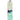 Aqua Fluorite Crystal Generator Tower - KUSHROX Crystal Gallery