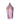 Amethyst Crystal Point - KUSHROX Crystal Gallery