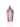 Amethyst Crystal Point - KUSHROX Crystal Gallery