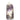 Dream Chevron Amethyst Crystal Point - KUSHROX Crystal Gallery