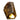 Smoky Quartz Crystal Faceted Freeform - KUSHROX Crystal Gallery