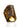 Smoky Quartz Crystal Faceted Freeform - KUSHROX Crystal Gallery