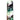 Rainbow Fluorite Crystal Generator Tower - KUSHROX Crystal Gallery