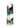 Rainbow Fluorite Crystal Generator Tower - KUSHROX Crystal Gallery