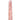 Rose Quartz Crystal Generator Tower - Large - KUSHROX Crystal Gallery