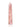 Rose Quartz Crystal Generator Tower - Large - KUSHROX Crystal Gallery