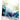 Aqua Fluorite Crystal Generator Tower - KUSHROX Crystal Gallery