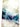 Aqua Fluorite Crystal Generator Tower - KUSHROX Crystal Gallery
