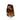 Smoky Quartz Crystal Faceted Freeform - KUSHROX Crystal Gallery