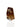 Smoky Quartz Crystal Faceted Freeform - KUSHROX Crystal Gallery